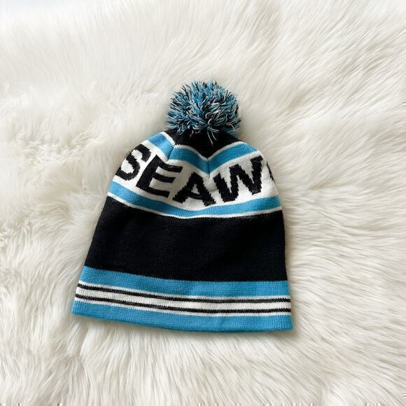 Seaworld Hat - Picture 1 of 2